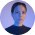 experience-img-4
